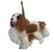 Cavalier King Charles Dog Christmas Ornament Arcadia Home